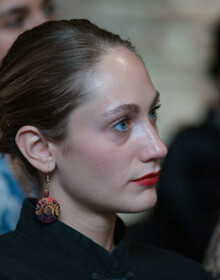 DSC_7082 DSC_7082