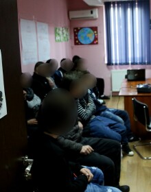 341074008_1105703767486503_7374631787875683096_n 341074008_1105703767486503_7374631787875683096_n