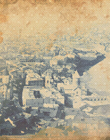 ილიას თბილისი-12 ილიას თბილისი-12