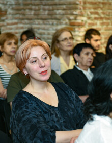 DSC_3771 DSC_3771