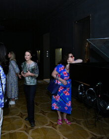DSC_3639 DSC_3639