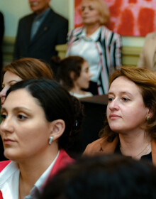 DSC_5094 DSC_5094