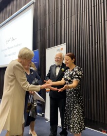 image_50424321 image_50424321