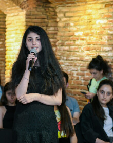 DSC_1160 DSC_1160