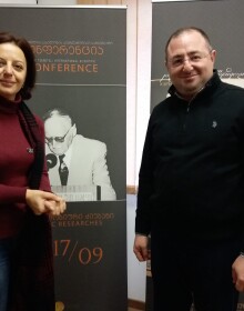 ქავერი ქავერი
