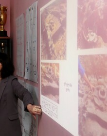 336388153_262688136113571_3680838088155658464_n 336388153_262688136113571_3680838088155658464_n