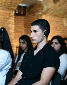 DSC_6221 DSC_6221