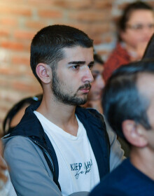 DSC_7066 DSC_7066
