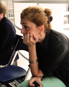 70940194_964259227243584_4812944535195746304_o 70940194_964259227243584_4812944535195746304_o