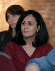 DSC_9633 DSC_9633