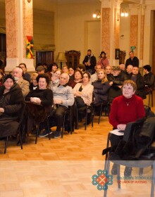 G37_6486 G37_6486