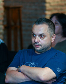 DSC_3592 DSC_3592