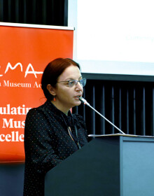 IMG_6034 IMG_6034