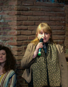 DSC_4598 DSC_4598