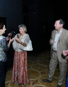 DSC_3641 DSC_3641