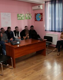 336376825_1611987485981875_1887264811266137969_n 336376825_1611987485981875_1887264811266137969_n