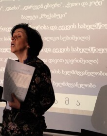 71321381_964258630576977_7985280467479822336_o 71321381_964258630576977_7985280467479822336_o