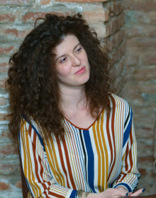 DSC_5019 DSC_5019