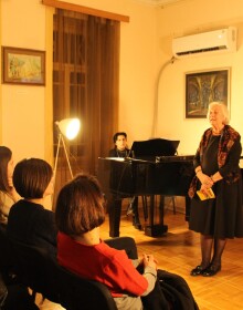 ქავერი ქავერი