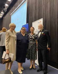 image_67233537 image_67233537