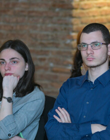 DSC_9969 DSC_9969
