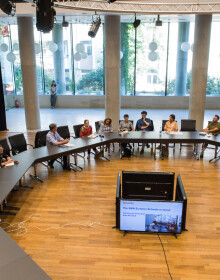 DSC_1314-13 DSC_1314-13