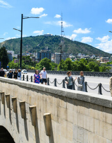 DSC_4077 DSC_4077