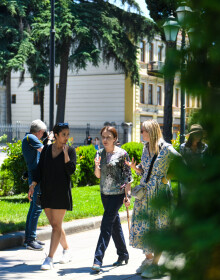 DSC_4012 DSC_4012