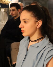 IMG_1063 IMG_1063