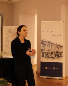 IMG_2067 IMG_2067