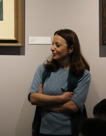 IMG_3368 IMG_3368