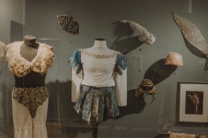 chabukiani10 chabukiani10