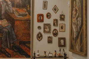 tsereteli20 tsereteli20