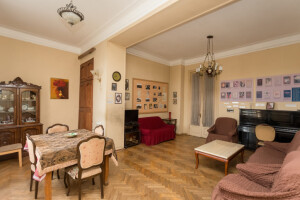 javakhishvili8 javakhishvili8