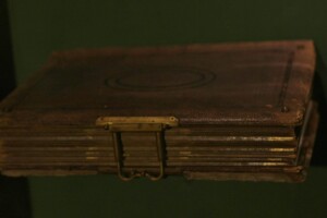 baratashvili5 baratashvili5