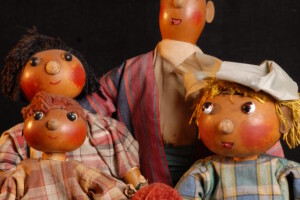 tojinebi10 tojinebi10