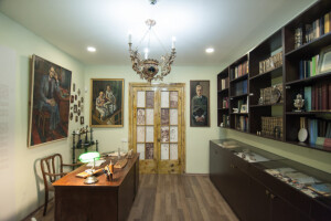 tsereteli11 tsereteli11