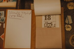 tsereteli21 tsereteli21