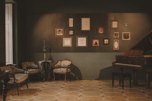 baratashvili7 baratashvili7