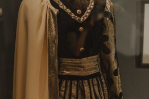 chabukiani11 chabukiani11