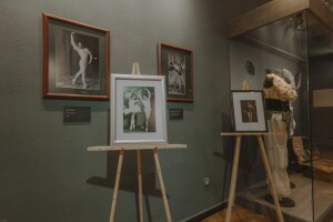 chabukiani8 chabukiani8