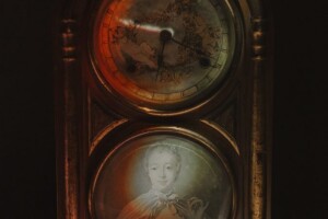 baratashvili17 baratashvili17