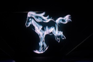 baratashvili1 baratashvili1