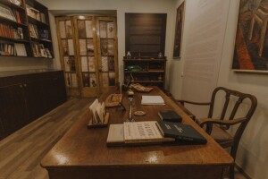 tsereteli14 tsereteli14