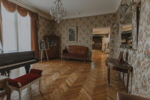 chabukiani13 chabukiani13