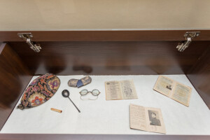 javakhishvili2 javakhishvili2