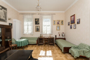 kostava7 kostava7