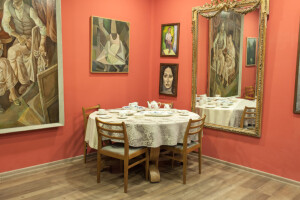 tsereteli9 tsereteli9