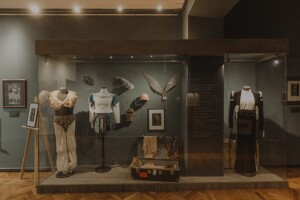 chabukiani5 chabukiani5