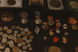 tsereteli17 tsereteli17